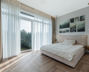 Reklama, dizainas, spauda - Nekilnojamasis turtas/ portretai/ verslas Vladas Photography - 4