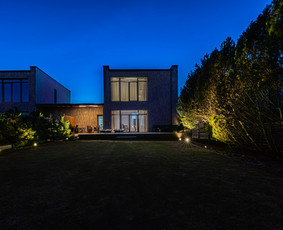 Reklama, dizainas, spauda - Nekilnojamasis turtas/ portretai/ verslas Vladas Photography - 2