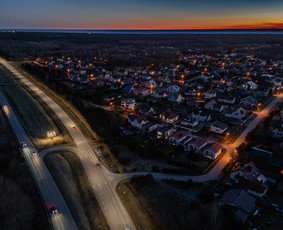 Reklama, dizainas, spauda - Nekilnojamasis turtas/ portretai/ verslas Vladas Photography - 1