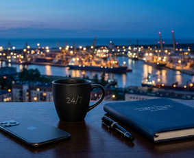 Fizinio asmens bankrotas - Advokato paslaugos - 3