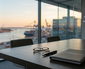 Fizinio asmens bankrotas - Advokato paslaugos - 1