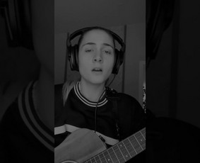 Muzikantai jubiliejui - Justė Baradulinaitė - Gyva akustinė muzika - 3