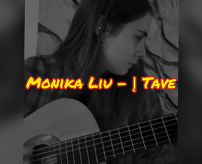 Muzikantai jubiliejui - Justė Baradulinaitė - Gyva akustinė muzika - 2