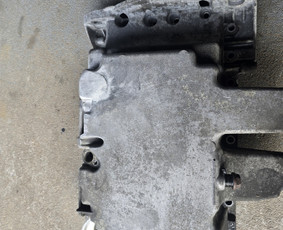 Aliuminio virinimas - Suvirinimo/montavimo darbai ir remontas.broku taisymas - 3