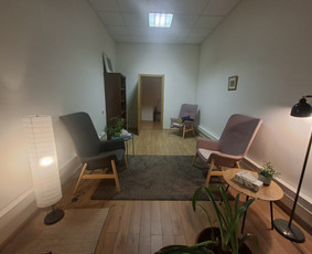 Sveikata, gydymas - Psichologė - psichoterapeutė Vilniuje ir nuotoliu (Lt, En) - 3