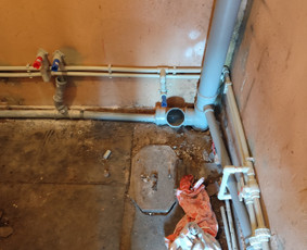 Boilerių remontas, valymas - &Scaron;ildymo sistemos meistras - 4