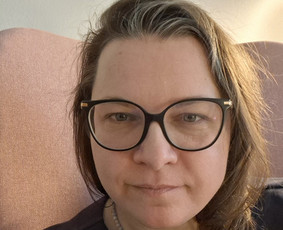 Sveikata, gydymas - Psichologė - psichoterapeutė Vilniuje ir nuotoliu (Lt, En) - 1