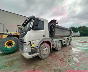 Aplinka, sodas - Parduodu įvairiais kiekiais birias medžiagas - 1