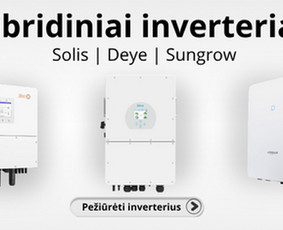 Interneto svetainės administravimas - E-shop administravimas (Woocommerce / Wordpress) - 1