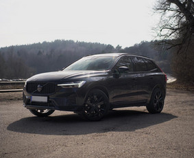 Paslaugos verslui - Automobilių fotografas - 1