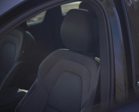 Paslaugos verslui - Automobilių fotografas - 2