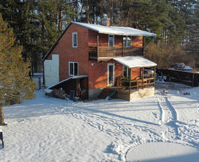 Interjeras, baldai - Projektavimo ir Statybos Valdymas - 4