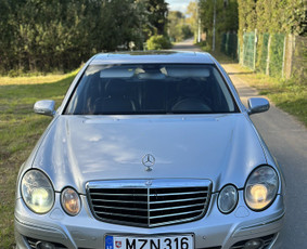Automobilių supirkimas - Nupirksime jūsų automobilį &scaron;iandien! - 4