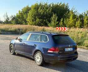 Automobilių supirkimas - Nupirksime jūsų automobilį &scaron;iandien! - 4