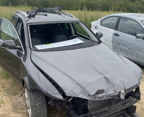 Automobilių supirkimas - Nupirksime jūsų automobilį &scaron;iandien! - 3