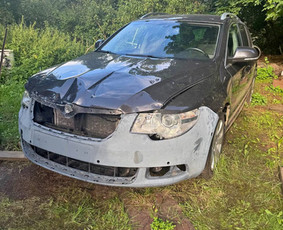 Automobilių supirkimas - Nupirksime jūsų automobilį &scaron;iandien! - 2