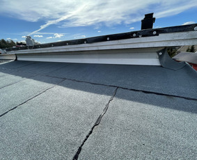 Statybos darbai - Staliaus paslaugos ir karkasiniai statybos darbai - 3