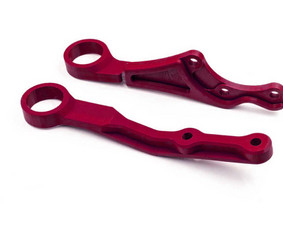 3D Skenavimas - 3D Spausdinimas, Skenavimas, Projektavimas, Detalių gamyba - 4