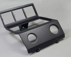 3D Skenavimas - 3D Spausdinimas, Skenavimas, Projektavimas, Detalių gamyba - 2