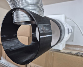 3D Projektavimas - 3D Spausdinimas, Skenavimas, Projektavimas, Detalių gamyba - 3