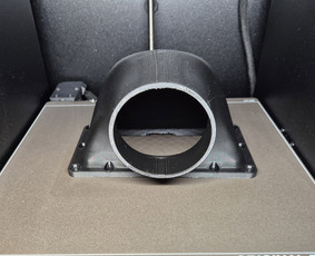 3D Detalių gamyba, atkūrimas - 3D Spausdinimas, Skenavimas, Projektavimas, Detalių gamyba - 2