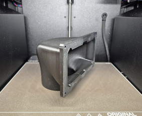 3D Spausdinimas - 3D Spausdinimas, Skenavimas, Projektavimas, Detalių gamyba - 4