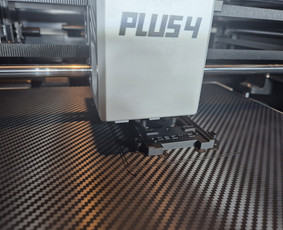 3D Spausdinimas - 3D Spausdinimas, Skenavimas, Projektavimas, Detalių gamyba - 3