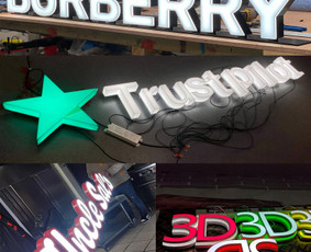 3D spausdinimas, skenavimas - 3D Spausdinimas, Skenavimas, Projektavimas, Detalių gamyba - 4