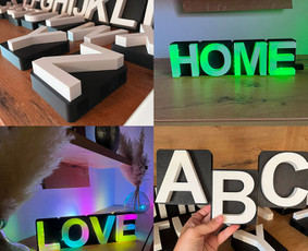 3D spausdinimas, skenavimas - 3D Spausdinimas, Skenavimas, Projektavimas, Detalių gamyba - 2