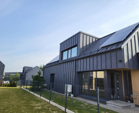 Valymo paslaugos - Profesionalus langų valymas Vilniuje - 3