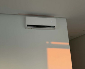 Santechnikai, santechnikos darbai - &Scaron;ildymo, &scaron;aldymo ir vėdinimo sistemų montavimas - 3