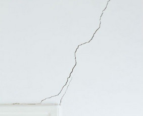 Statybos darbai - Tyrimai: Termovizija, Pelėsis, Oro kokybė, Akustika, Radonas - 4