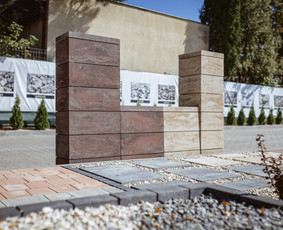 Statybos darbai - Akcija Tvorų montavimas Akcija - 4