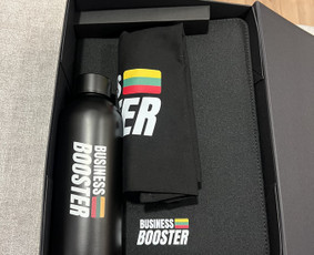 Spaudos maketų gamyba - Spauda ant mar&scaron;kinėlių, įvairi spauda ant tekstilės gaminių - 3