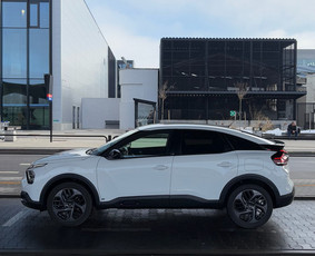 Automobilio nuomą be jokių užstatų visoje Lietuvoje! / MB DolaRent / Darbų pavyzdys ID 4339749