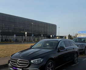 Automobilio nuomą be jokių užstatų visoje Lietuvoje! / MB DolaRent / Darbų pavyzdys ID 4339751