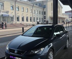 Automobilio nuomą be jokių užstatų visoje Lietuvoje! / MB DolaRent / Darbų pavyzdys ID 4339755