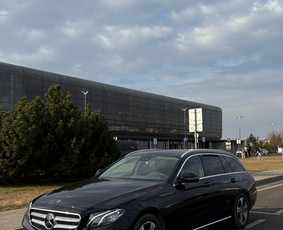 Automobilio nuomą be jokių užstatų visoje Lietuvoje! / MB DolaRent / Darbų pavyzdys ID 4339757