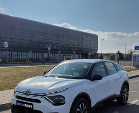 Automobilio nuomą be jokių užstatų visoje Lietuvoje! / MB DolaRent / Darbų pavyzdys ID 4339759