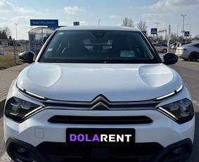 Automobilio nuomą be jokių užstatų visoje Lietuvoje! / MB DolaRent / Darbų pavyzdys ID 4339761