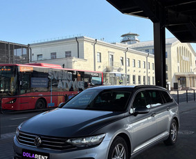 Automobilio nuomą be jokių užstatų visoje Lietuvoje! / MB DolaRent / Darbų pavyzdys ID 4339763