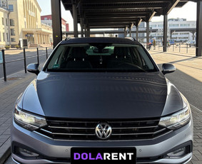 Automobilio nuomą be jokių užstatų visoje Lietuvoje! / MB DolaRent / Darbų pavyzdys ID 4339765