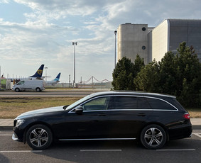 Automobilio nuomą be jokių užstatų visoje Lietuvoje! / MB DolaRent / Darbų pavyzdys ID 4339769