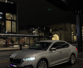 Automobilio nuomą be jokių užstatų visoje Lietuvoje! / MB DolaRent / Darbų pavyzdys ID 4339779