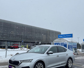Automobilio nuomą be jokių užstatų visoje Lietuvoje! / MB DolaRent / Darbų pavyzdys ID 4339785