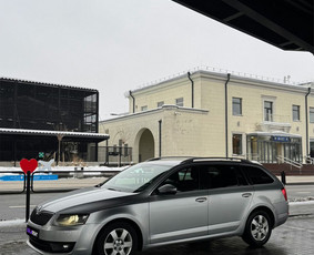 Automobilio nuomą be jokių užstatų visoje Lietuvoje! / MB DolaRent / Darbų pavyzdys ID 4339787