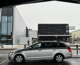 Automobilio nuomą be jokių užstatų visoje Lietuvoje! / MB DolaRent / Darbų pavyzdys ID 4339789