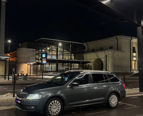 Automobilio nuomą be jokių užstatų visoje Lietuvoje! / MB DolaRent / Darbų pavyzdys ID 4339791
