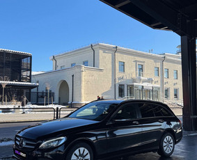 Automobilio nuomą be jokių užstatų visoje Lietuvoje! / MB DolaRent / Darbų pavyzdys ID 4339795