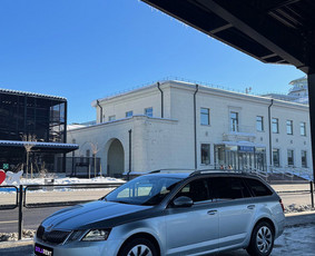 Automobilio nuomą be jokių užstatų visoje Lietuvoje! / MB DolaRent / Darbų pavyzdys ID 4339797